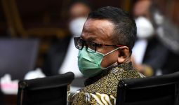 Edhy Prabowo: Sosok Itu Adalah Bapak Prabowo Subianto - JPNN.com