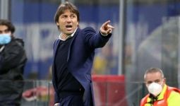 Pelatih Timnas Italia di EURO 2016 Ini Masuk Radar Federasi Sepak Bola Belanda - JPNN.com