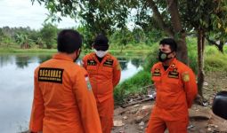 Tenggelam Saat Berenang di Kolam, Nanda Meninggal Dunia - JPNN.com