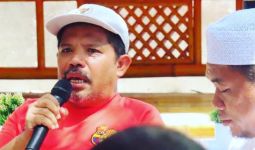Johan Rosihan DPR Soroti Persoalan Distribusi Benih Bawang Putih ke Petani - JPNN.com