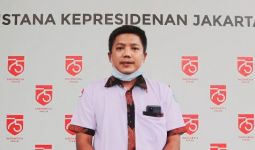 Pendaftaran PPPK 2021 Banyak Masalah, Guru Honorer Ingat Zaman SBY - JPNN.com