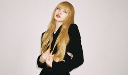 Lisa BLACKPINK Akan Debut Solo, Video Musiknya Tengah Digarap - JPNN.com