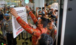 Bobby Nasution Menunjukkan Ketegasan, Fraksi PDIP Memberikan Pujian - JPNN.com