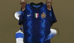 Inter Milan Akhirnya Menemukan Pengganti Pirelli - JPNN.com