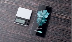 Bocoran Harga Samsung Galaxy Z Fold4 Mulai Terungkap, Jangan Kaget! - JPNN.com