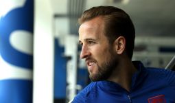 Tegas! Harry Kane Usir Pelaku Rasis Terhadap Pemain Inggris - JPNN.com