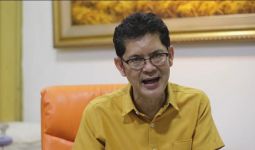 Dokter Boyke Ungkap Gaya Bermain Cinta yang Bikin Pria Cepat Meletus - JPNN.com