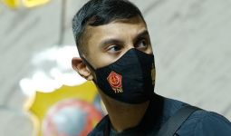 Tegas, Didi Riyadi Menolak Perpanjangan PPKM Darurat, Ini Alasannya - JPNN.com