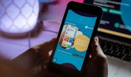 Telkomsel Meluncurkan Platform Kuncie untuk Bantu Masyarakat Kembangkan Bisnis - JPNN.com