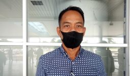 2 Oknum Napi Lapas Timika Diduga Mengendalikan Perdagangan Gelap Narkotika  - JPNN.com
