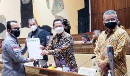 PKB Tegaskan Terus Berkomitmen Perjuangkan Masyarakat Papua - JPNN.com