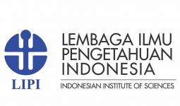 LIPI Sebut Lonjakan Kasus Covid-19 di Indonesia Didominasi oleh Varian Delta - JPNN.com