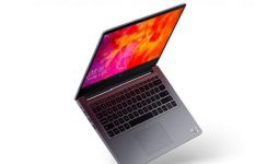 Xiaomi Pastikan Boyong Laptop Terbaru ke Indonesia - JPNN.com