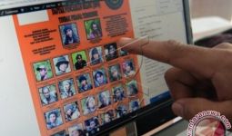 Satgas Madago Raya Beber Identitas DPO MIT Poso yang Tewas saat Kontak Tembak  - JPNN.com