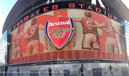Arsenal Kembali Rekrut Pemain Muda, Kali Ini Dari Belgia - JPNN.com