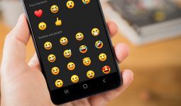 Facebook Meluncurkan Emoji Bersuara di Messenger - JPNN.com