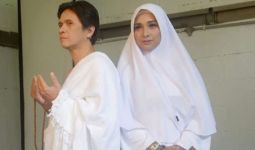 Shahnaz Haque Menyampaikan Kabar Duka - JPNN.com