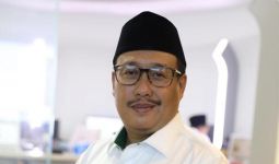 Dari Pintu ke Pintu, PKB Klaten Melayani Warga yang Isolasi Mandiri - JPNN.com