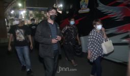 Usut Kasus Kartel Kremasi di Jakbar, Polisi Periksa 3 Orang Saksi - JPNN.com