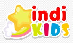 Sambut Hari Anak Nasional, IndiHome Luncurkan Channel IndiKids - JPNN.com
