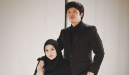 Atta Halilintar dan Aurel Hermansyah Berencana Tambah Momongan, Ini Buktinya - JPNN.com