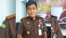 Tiga Kali Mangkir, Juanda Prastowo Kini Ditetapkan Jadi DPO - JPNN.com