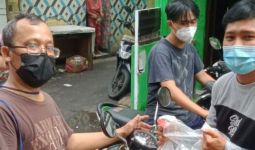 Masa Pandemi, LDII Gaungkan Kurban Ramah Lingkungan - JPNN.com
