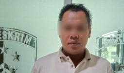 Pengumuman dari Kombes Wahyu: SM Sudah Ditangkap - JPNN.com
