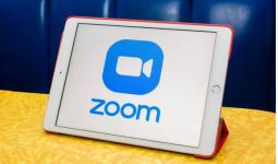 Zoom Tambah Fitur Baru untuk Pengguna di Indonesia, Lebih Mudah, Cek nih - JPNN.com