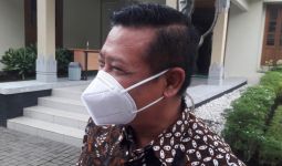 Baskara Aji Sudah Terima Info dari Pak Puhut, Menunggu Instruksi Tito Karnavian - JPNN.com