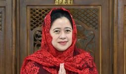 Puan Maharani cs Kerap Kritik Jokowi Soal Penanganan Covid-19, Ada Kecemburuan Politik? - JPNN.com