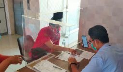 8 Baliho Bergambar Puan Maharani Dirusak, PDIP Tempuh Jalur Hukum - JPNN.com