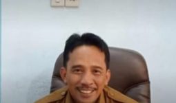 PPKM Level III, Dinas Pendidikan dan Kebudayaan Kotabaru Setop Pembelajaran Tatap Muka - JPNN.com