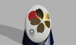 Lihat Klasemen Olimpiade Tokyo 2020 Setelah Rahmat Erwin Abdullah Meraih Medali - JPNN.com