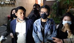 Kasus Naik Penyidikan, Status Masih Saksi, Jerinx SID Bakal Diperiksa Polisi di Bali - JPNN.com