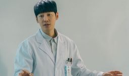 Ulang Tahun Ke-38, Ini Film dan Drama Terbaik Kim Dong Wook - JPNN.com