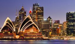 Harga Hunian di Sydney dan Melbourne Diprediksi Bakal Naik - JPNN.com