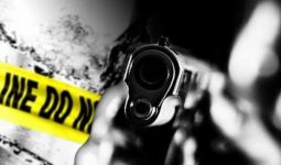 3 Pelaku Pembunuhan Sopir Truk Ditembak karena Mengancam Keselamatan Petugas - JPNN.com