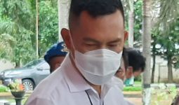 Keluarga Penerima Manfaat Lapor Polisi soal Dugaan Penyunatan BPNT, Siap-siap Saja - JPNN.com