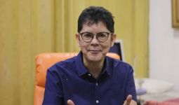 Tips Dokter Boyke Bagi Wanita Karier Agar Suami Tidak Berselingkuh - JPNN.com