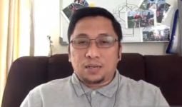 Tak Relevan di Masa Pandemi, Amendemen Malah Buka Peluang Pemilihan Presiden Oleh MPR - JPNN.com
