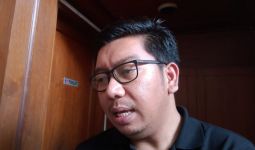 ICW Pejuang Antikorupsi, tetapi Menolak Koruptor Dihukum Mati - JPNN.com