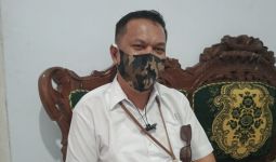 Pelni Minta Calon Penumpang Kapal tak Membeli Tiket Melalui Calo - JPNN.com