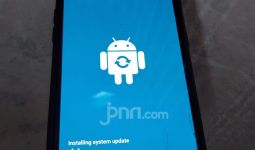 Sejumlah Hp Android Akan Disetop Mengakses Layanan Gmail dan Youtube, Punya Kamu Termasuk? - JPNN.com
