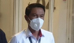 TC Timnas Indonesia Ditunda, Tunggu Pengumuman Status PPKM Level 4 Hari Ini - JPNN.com