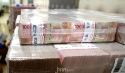 Polda Sumsel Sudah Bertanya kepada Bank Mandiri soal Jumlah Uang Heryanty, Oh Ternyata - JPNN.com