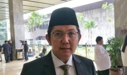 Politikus PKS Mustafa Meminta Kemendikbudristek Perketat Pengawasan Pembelajaran Tatap Muka - JPNN.com