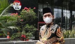 Dedi Mulyadi Mundur dari Golkar, akan Bertarung di Gerindra? - JPNN.com