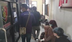 Ratusan Warga Rejang Lebong Jadi Korban Investasi Bodong, Kerugian Sebegini - JPNN.com