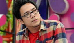 David NOAH Mangkir, Kuasa Hukum Beber Alasannya - JPNN.com